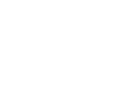 インスタグラム